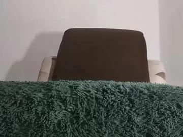 alotofcream on Chaturbate