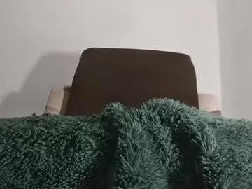 alotofcream on Chaturbate