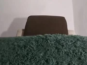 alotofcream on Chaturbate