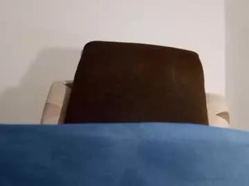 alotofcream on Chaturbate