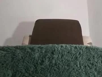 alotofcream — make me cum in my thirsty mouth  !  #cum #hairy #pvt #selfsuck #cum #hairy #muscle #pvt #selfsuck [3999 tokens remaining]