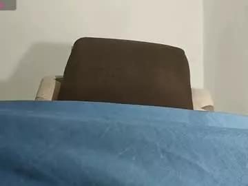 alotofcream on Chaturbate