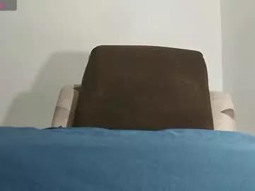 alotofcream on Chaturbate