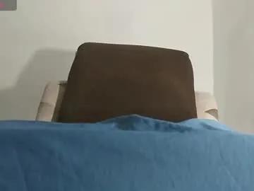 alotofcream on Chaturbate