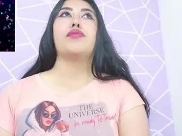 althea_moore on Chaturbate