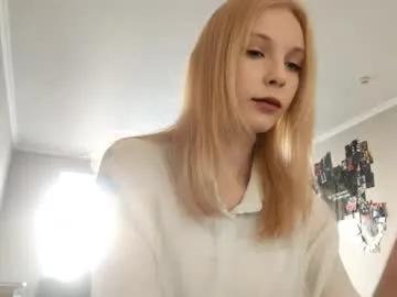 altheadoyel on Chaturbate