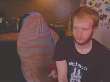 alvin__main on Chaturbate