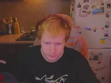 alvin__main on Chaturbate