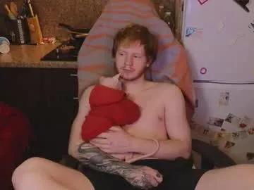 alvin__main — Cum show /Every 500 tokens jerk off [2950 tokens left] #ginger #new #redhead #bush #smallcock Alvin [Pus'ka] --   https://chaturbate.com/in/?tour=3Mc9&campaign=fgEjO&track=default&redirect_to_room=-welcomepage-