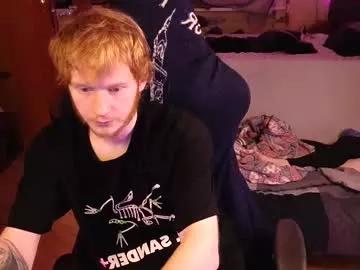 alvin__main on Chaturbate