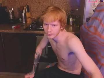 alvin__main on Chaturbate