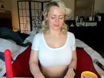 Freechat alwaysaffirming on Chaturbate