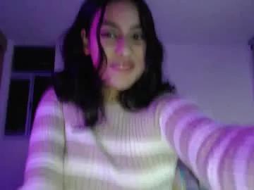 alyssy_nc on Chaturbate
