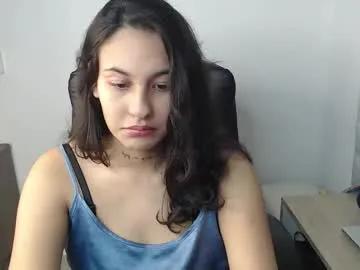 alyssy_nc on Chaturbate