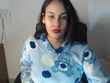 alyssy_nc on Chaturbate