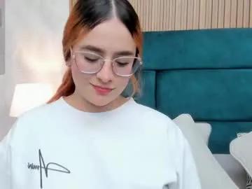 amber_kiss_ on Chaturbate
