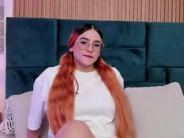 amber_kiss_ — GOAL: Your cock inside my tits and suck it [155 tokens remaining] Let's start some trouble... it is Saturday after all  #pregnant #18 #teen #submissive #deepthroat