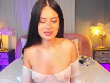 amedeeabanks on Chaturbate