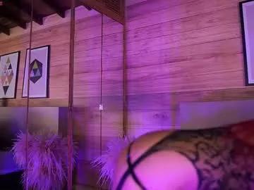 ammyscott1 — GOAL: Show my juicy ass+ spanks with paddle [0 tokens remaining] I'm in a dangerous mood, and you look like you're craving something  #latina #feet #shy #deepthroat #redhead