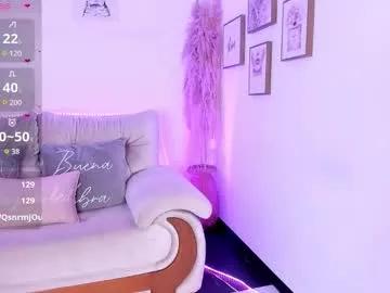 Freechat amy_lit on Chaturbate