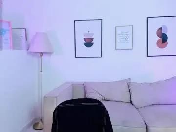 amy_lit — GOAL: Sucking your cock with sweet milk  [98 tokens remaining] I'm curious about your bold side! PVT is OPEN  #petite #fetish #bondage #smalltits #cute