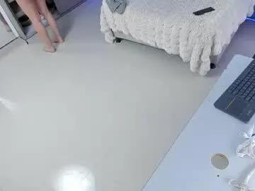 amycortes on Chaturbate