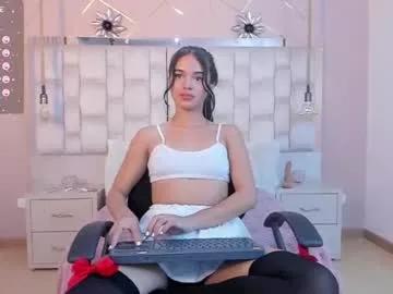 amycortes on Chaturbate
