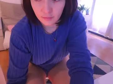 Freechat anah_ on Chaturbate