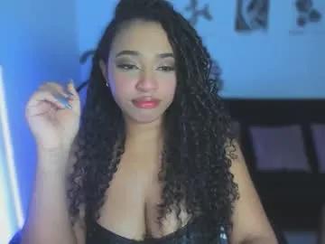 Freechat anakiss1 on Chaturbate