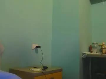 anal69494555 on Chaturbate