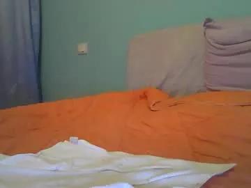 anal69494555 on Chaturbate