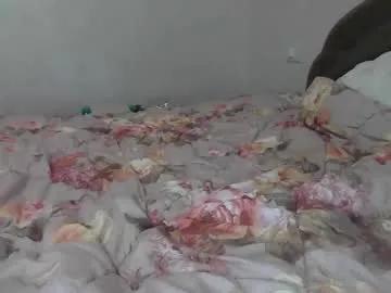 anal69494555 on Chaturbate