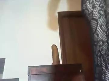 anal69494555 on Chaturbate