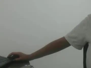 analy_hot — #pregnant #big nipples #big tits #milk #dirty show #lovense #anal