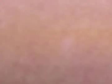 anawatson_ on Chaturbate