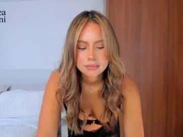 andrea_martini_ on Chaturbate