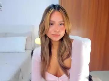 andrea_martini_ on Chaturbate