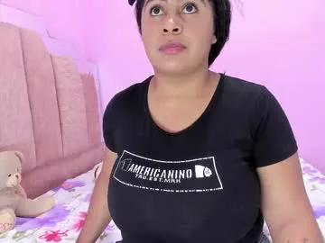 andreasweet2 on Chaturbate