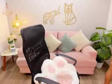 Freechat andrecastaneda on Chaturbate