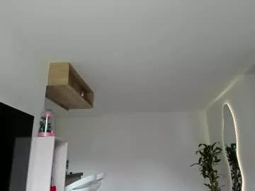 Freechat andrew_twink18 on Chaturbate