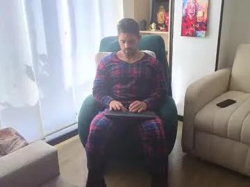 andrewfame on Chaturbate