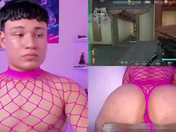 andrewpeach — SPANK MY ASS X10! CTRL 1MIN #fuckmachine #anal #femboy #bigass #young [106 tokens remaining]