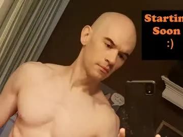 andy_552 on Chaturbate