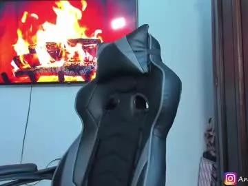 andy_walker_ on Chaturbate