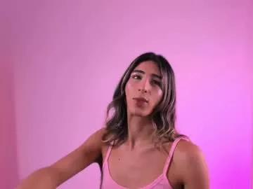 angela_bonetti on Chaturbate