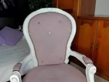 angela_boobies on Chaturbate