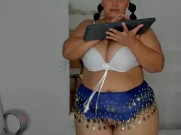 angela_boobies — Satisfying your fetishes,my love #fetish #cum #bbw #bigboobs #curvy [926 tokens remaining]