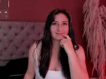 angela_fiory — Goal reached!  Thanks to all tippers! #natural #bigboobs #bigass #milf #mature