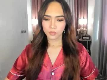 angelicajones69 — CUM, SERVE, AND PLAY WITH ME!! (OPEN FOR PVT) #sph #dirty #mistress #humiliation #chastity