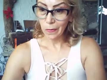 angelycute476334 on Chaturbate
